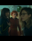 Filename=Cats_Eyes_S01E05_mkv5676.jpg
Filesize=574KiB
Dimensions=1920x1080
Date added=Jun 05, 2025 Cats_Eyes_S01E05_mkv5676.jpg