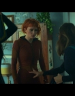 Filename=Cats_Eyes_S01E05_mkv5677.jpg
Filesize=573KiB
Dimensions=1920x1080
Date added=Jun 05, 2025 Cats_Eyes_S01E05_mkv5677.jpg