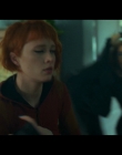 Filename=Cats_Eyes_S01E05_mkv5685.jpg
Filesize=512KiB
Dimensions=1920x1080
Date added=Jun 05, 2025 Cats_Eyes_S01E05_mkv5685.jpg