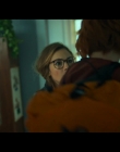 Filename=Cats_Eyes_S01E05_mkv5686.jpg
Filesize=502KiB
Dimensions=1920x1080
Date added=Jun 05, 2025 Cats_Eyes_S01E05_mkv5686.jpg