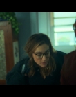 Filename=Cats_Eyes_S01E05_mkv5687.jpg
Filesize=522KiB
Dimensions=1920x1080
Date added=Jun 05, 2025 Cats_Eyes_S01E05_mkv5687.jpg