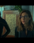 Filename=Cats_Eyes_S01E05_mkv5692.jpg
Filesize=585KiB
Dimensions=1920x1080
Date added=Jun 05, 2025 Cats_Eyes_S01E05_mkv5692.jpg