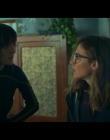 Filename=Cats_Eyes_S01E05_mkv5693.jpg
Filesize=636KiB
Dimensions=1920x1080
Date added=Jun 05, 2025 Cats_Eyes_S01E05_mkv5693.jpg