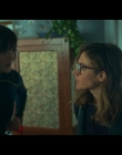 Filename=Cats_Eyes_S01E05_mkv5694.jpg
Filesize=664KiB
Dimensions=1920x1080
Date added=Jun 05, 2025 Cats_Eyes_S01E05_mkv5694.jpg