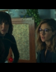 Filename=Cats_Eyes_S01E05_mkv5695.jpg
Filesize=661KiB
Dimensions=1920x1080
Date added=Jun 05, 2025 Cats_Eyes_S01E05_mkv5695.jpg