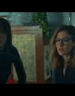 Filename=Cats_Eyes_S01E05_mkv5696.jpg
Filesize=682KiB
Dimensions=1920x1080
Date added=Jun 05, 2025 Cats_Eyes_S01E05_mkv5696.jpg