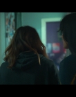 Filename=Cats_Eyes_S01E05_mkv5697.jpg
Filesize=676KiB
Dimensions=1920x1080
Date added=Jun 05, 2025 Cats_Eyes_S01E05_mkv5697.jpg