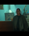 Filename=Cats_Eyes_S01E05_mkv5721.jpg
Filesize=622KiB
Dimensions=1920x1080
Date added=Jun 05, 2025 Cats_Eyes_S01E05_mkv5721.jpg