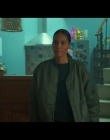 Filename=Cats_Eyes_S01E05_mkv5722.jpg
Filesize=586KiB
Dimensions=1920x1080
Date added=Jun 05, 2025 Cats_Eyes_S01E05_mkv5722.jpg