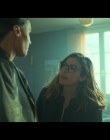 Filename=Cats_Eyes_S01E05_mkv5730.jpg
Filesize=611KiB
Dimensions=1920x1080
Date added=Jun 05, 2025 Cats_Eyes_S01E05_mkv5730.jpg
