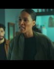 Filename=Cats_Eyes_S01E05_mkv5731.jpg
Filesize=631KiB
Dimensions=1920x1080
Date added=Jun 05, 2025 Cats_Eyes_S01E05_mkv5731.jpg