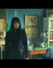 Filename=Cats_Eyes_S01E05_mkv5771.jpg
Filesize=779KiB
Dimensions=1920x1080
Date added=Jun 05, 2025 Cats_Eyes_S01E05_mkv5771.jpg