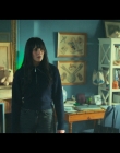 Filename=Cats_Eyes_S01E05_mkv5772.jpg
Filesize=793KiB
Dimensions=1920x1080
Date added=Jun 05, 2025 Cats_Eyes_S01E05_mkv5772.jpg