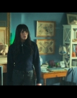 Filename=Cats_Eyes_S01E05_mkv5773.jpg
Filesize=850KiB
Dimensions=1920x1080
Date added=Jun 05, 2025 Cats_Eyes_S01E05_mkv5773.jpg