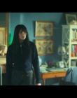 Filename=Cats_Eyes_S01E05_mkv5774.jpg
Filesize=804KiB
Dimensions=1920x1080
Date added=Jun 05, 2025 Cats_Eyes_S01E05_mkv5774.jpg