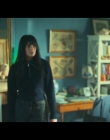 Filename=Cats_Eyes_S01E05_mkv5775.jpg
Filesize=757KiB
Dimensions=1920x1080
Date added=Jun 05, 2025 Cats_Eyes_S01E05_mkv5775.jpg