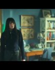 Filename=Cats_Eyes_S01E05_mkv5776.jpg
Filesize=755KiB
Dimensions=1920x1080
Date added=Jun 05, 2025 Cats_Eyes_S01E05_mkv5776.jpg
