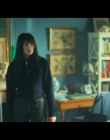 Filename=Cats_Eyes_S01E05_mkv5777.jpg
Filesize=769KiB
Dimensions=1920x1080
Date added=Jun 05, 2025 Cats_Eyes_S01E05_mkv5777.jpg