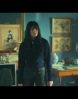 Filename=Cats_Eyes_S01E05_mkv5778.jpg
Filesize=803KiB
Dimensions=1920x1080
Date added=Jun 05, 2025 Cats_Eyes_S01E05_mkv5778.jpg