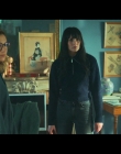 Filename=Cats_Eyes_S01E05_mkv5779.jpg
Filesize=870KiB
Dimensions=1920x1080
Date added=Jun 05, 2025 Cats_Eyes_S01E05_mkv5779.jpg