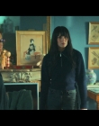 Filename=Cats_Eyes_S01E05_mkv5780.jpg
Filesize=832KiB
Dimensions=1920x1080
Date added=Jun 05, 2025 Cats_Eyes_S01E05_mkv5780.jpg
