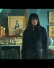 Filename=Cats_Eyes_S01E05_mkv5781.jpg
Filesize=831KiB
Dimensions=1920x1080
Date added=Jun 05, 2025 Cats_Eyes_S01E05_mkv5781.jpg