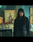 Filename=Cats_Eyes_S01E05_mkv5782.jpg
Filesize=787KiB
Dimensions=1920x1080
Date added=Jun 05, 2025 Cats_Eyes_S01E05_mkv5782.jpg