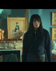 Filename=Cats_Eyes_S01E05_mkv5783.jpg
Filesize=857KiB
Dimensions=1920x1080
Date added=Jun 05, 2025 Cats_Eyes_S01E05_mkv5783.jpg