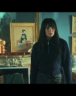 Filename=Cats_Eyes_S01E05_mkv5784.jpg
Filesize=827KiB
Dimensions=1920x1080
Date added=Jun 05, 2025 Cats_Eyes_S01E05_mkv5784.jpg