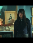 Filename=Cats_Eyes_S01E05_mkv5785.jpg
Filesize=792KiB
Dimensions=1920x1080
Date added=Jun 05, 2025 Cats_Eyes_S01E05_mkv5785.jpg