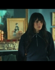 Filename=Cats_Eyes_S01E05_mkv5787.jpg
Filesize=784KiB
Dimensions=1920x1080
Date added=Jun 05, 2025 Cats_Eyes_S01E05_mkv5787.jpg