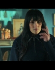 Filename=Cats_Eyes_S01E05_mkv5788.jpg
Filesize=735KiB
Dimensions=1920x1080
Date added=Jun 05, 2025 Cats_Eyes_S01E05_mkv5788.jpg