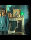 Filename=Cats_Eyes_S01E05_mkv5792.jpg
Filesize=750KiB
Dimensions=1920x1080
Date added=Jun 05, 2025 Cats_Eyes_S01E05_mkv5792.jpg
