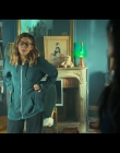 Filename=Cats_Eyes_S01E05_mkv5793.jpg
Filesize=788KiB
Dimensions=1920x1080
Date added=Jun 05, 2025 Cats_Eyes_S01E05_mkv5793.jpg