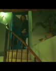Filename=Cats_Eyes_S01E05_mkv5885.jpg
Filesize=641KiB
Dimensions=1920x1080
Date added=Jun 05, 2025 Cats_Eyes_S01E05_mkv5885.jpg