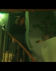 Filename=Cats_Eyes_S01E05_mkv5887.jpg
Filesize=606KiB
Dimensions=1920x1080
Date added=Jun 05, 2025 Cats_Eyes_S01E05_mkv5887.jpg