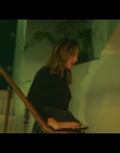 Filename=Cats_Eyes_S01E05_mkv5888.jpg
Filesize=542KiB
Dimensions=1920x1080
Date added=Jun 05, 2025 Cats_Eyes_S01E05_mkv5888.jpg