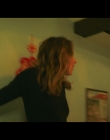 Filename=Cats_Eyes_S01E05_mkv5889.jpg
Filesize=577KiB
Dimensions=1920x1080
Date added=Jun 05, 2025 Cats_Eyes_S01E05_mkv5889.jpg