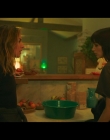 Filename=Cats_Eyes_S01E05_mkv5891.jpg
Filesize=635KiB
Dimensions=1920x1080
Date added=Jun 05, 2025 Cats_Eyes_S01E05_mkv5891.jpg