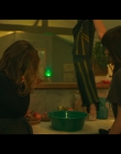 Filename=Cats_Eyes_S01E05_mkv5892.jpg
Filesize=658KiB
Dimensions=1920x1080
Date added=Jun 05, 2025 Cats_Eyes_S01E05_mkv5892.jpg