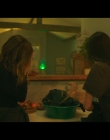 Filename=Cats_Eyes_S01E05_mkv5893.jpg
Filesize=686KiB
Dimensions=1920x1080
Date added=Jun 05, 2025 Cats_Eyes_S01E05_mkv5893.jpg
