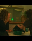 Filename=Cats_Eyes_S01E05_mkv5894.jpg
Filesize=666KiB
Dimensions=1920x1080
Date added=Jun 05, 2025 Cats_Eyes_S01E05_mkv5894.jpg