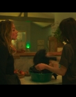 Filename=Cats_Eyes_S01E05_mkv5895.jpg
Filesize=701KiB
Dimensions=1920x1080
Date added=Jun 05, 2025 Cats_Eyes_S01E05_mkv5895.jpg