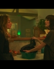 Filename=Cats_Eyes_S01E05_mkv5896.jpg
Filesize=735KiB
Dimensions=1920x1080
Date added=Jun 05, 2025 Cats_Eyes_S01E05_mkv5896.jpg