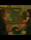Filename=Cats_Eyes_S01E05_mkv5897.jpg
Filesize=698KiB
Dimensions=1920x1080
Date added=Jun 05, 2025 Cats_Eyes_S01E05_mkv5897.jpg