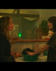 Filename=Cats_Eyes_S01E05_mkv5898.jpg
Filesize=707KiB
Dimensions=1920x1080
Date added=Jun 05, 2025 Cats_Eyes_S01E05_mkv5898.jpg