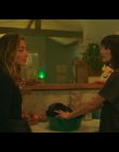 Filename=Cats_Eyes_S01E05_mkv5899.jpg
Filesize=712KiB
Dimensions=1920x1080
Date added=Jun 05, 2025 Cats_Eyes_S01E05_mkv5899.jpg