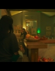 Filename=Cats_Eyes_S01E05_mkv6042.jpg
Filesize=622KiB
Dimensions=1920x1080
Date added=Jun 05, 2025 Cats_Eyes_S01E05_mkv6042.jpg