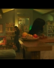Filename=Cats_Eyes_S01E05_mkv6043.jpg
Filesize=690KiB
Dimensions=1920x1080
Date added=Jun 05, 2025 Cats_Eyes_S01E05_mkv6043.jpg
