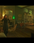 Filename=Cats_Eyes_S01E05_mkv6046.jpg
Filesize=711KiB
Dimensions=1920x1080
Date added=Jun 05, 2025 Cats_Eyes_S01E05_mkv6046.jpg